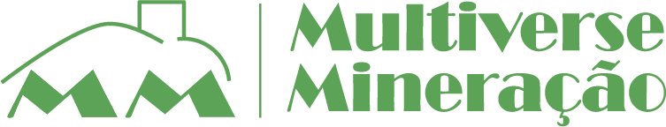 Logo multiverse